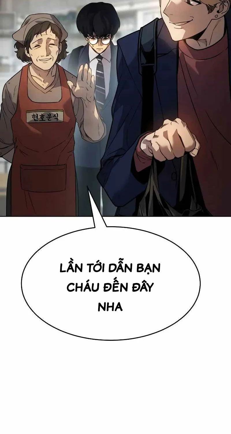 đọc truyện Luật Vị Thành Niên Chương 1 ảnh 170 tại Truyện Dạ Ký