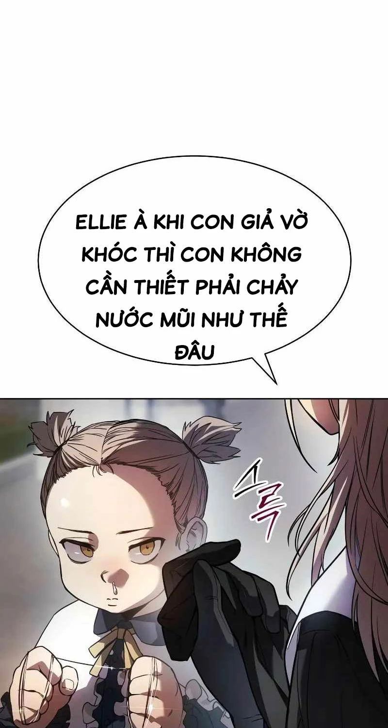 đọc truyện Luật Vị Thành Niên Chương 1 ảnh 18 tại Truyện Dạ Ký