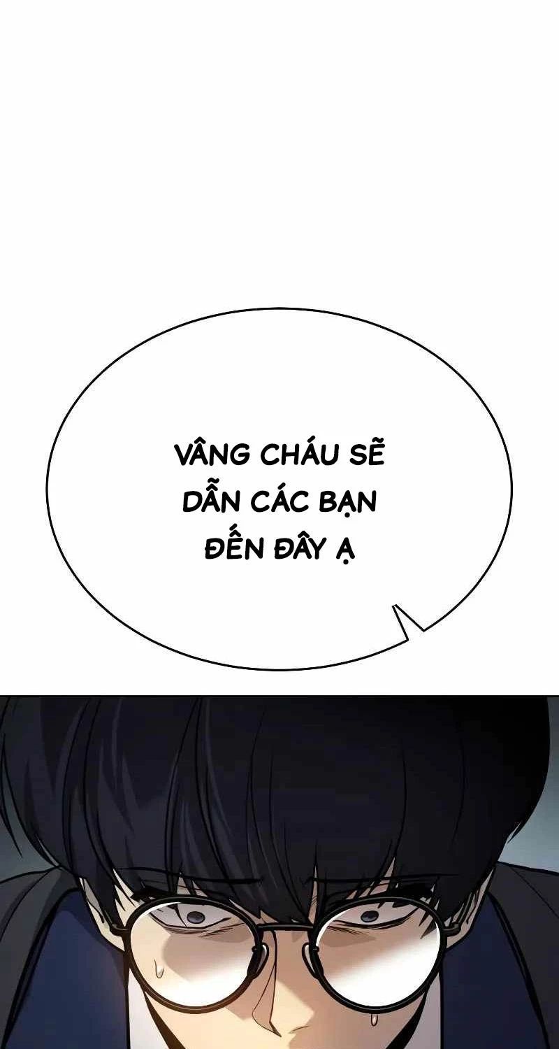 đọc truyện Luật Vị Thành Niên Chương 1 ảnh 171 tại Truyện Dạ Ký
