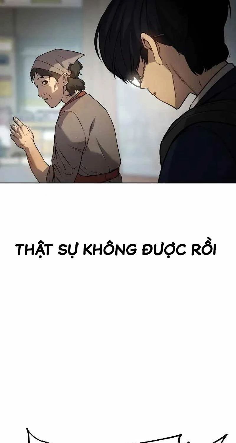 đọc truyện Luật Vị Thành Niên Chương 1 ảnh 173 tại Truyện Dạ Ký