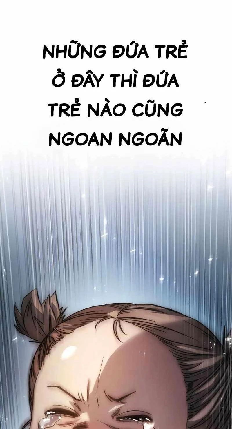 đọc truyện Luật Vị Thành Niên Chương 1 ảnh 3 tại Truyện Dạ Ký