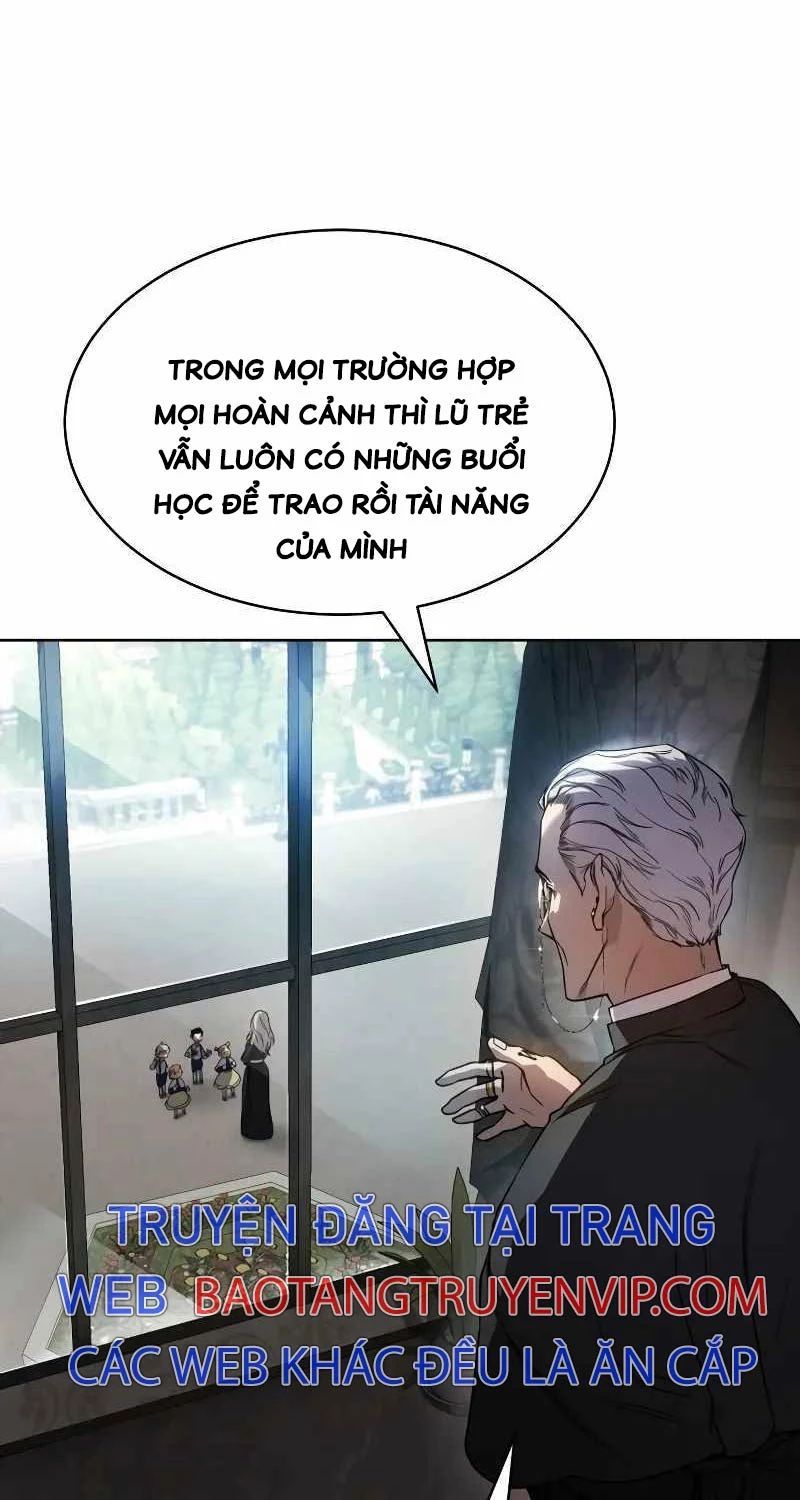 đọc truyện Luật Vị Thành Niên Chương 1 ảnh 23 tại Truyện Dạ Ký