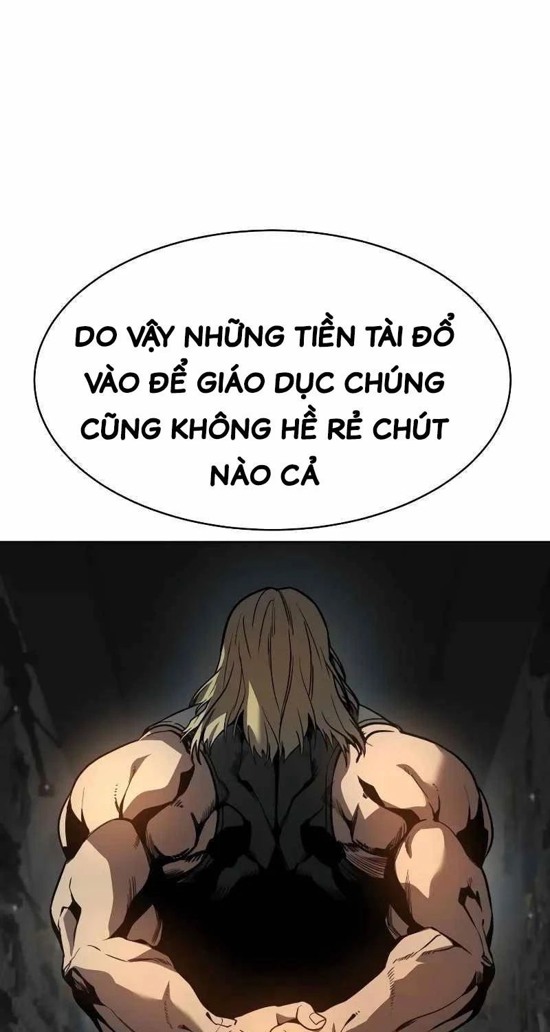 đọc truyện Luật Vị Thành Niên Chương 1 ảnh 26 tại Truyện Dạ Ký