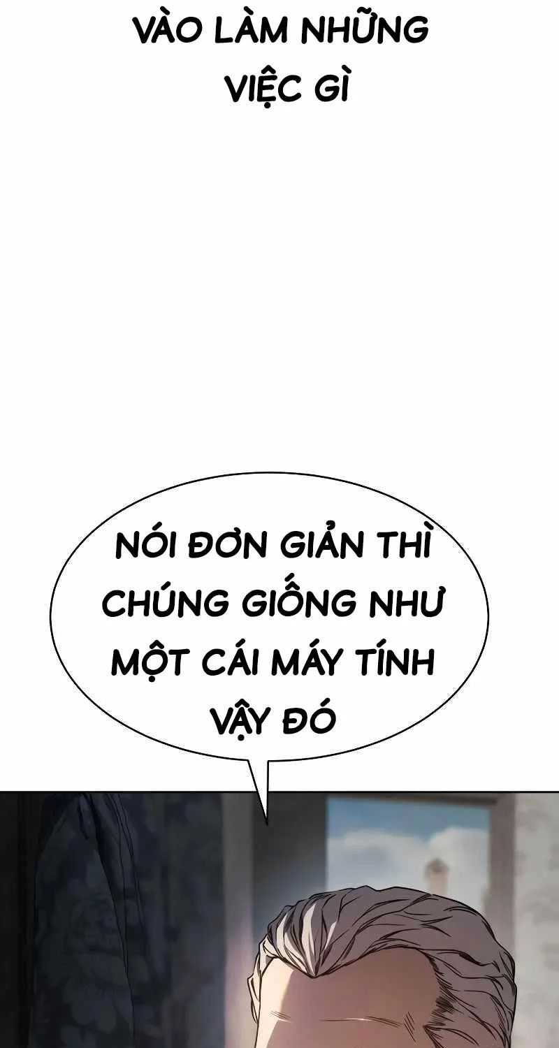 đọc truyện Luật Vị Thành Niên Chương 1 ảnh 28 tại Truyện Dạ Ký