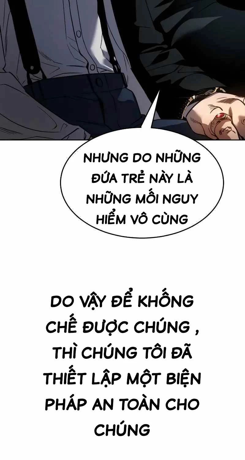 đọc truyện Luật Vị Thành Niên Chương 1 ảnh 32 tại Truyện Dạ Ký