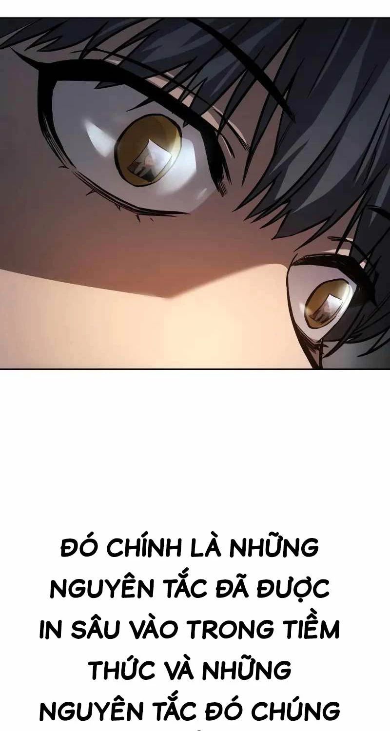 đọc truyện Luật Vị Thành Niên Chương 1 ảnh 33 tại Truyện Dạ Ký