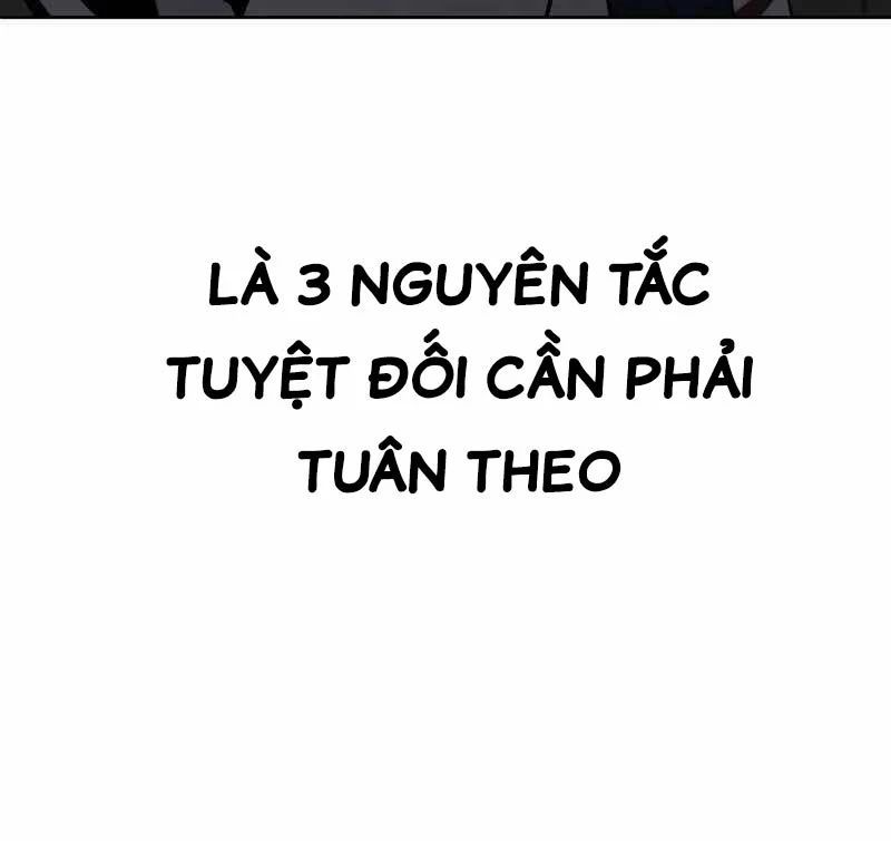 đọc truyện Luật Vị Thành Niên Chương 1 ảnh 36 tại Truyện Dạ Ký