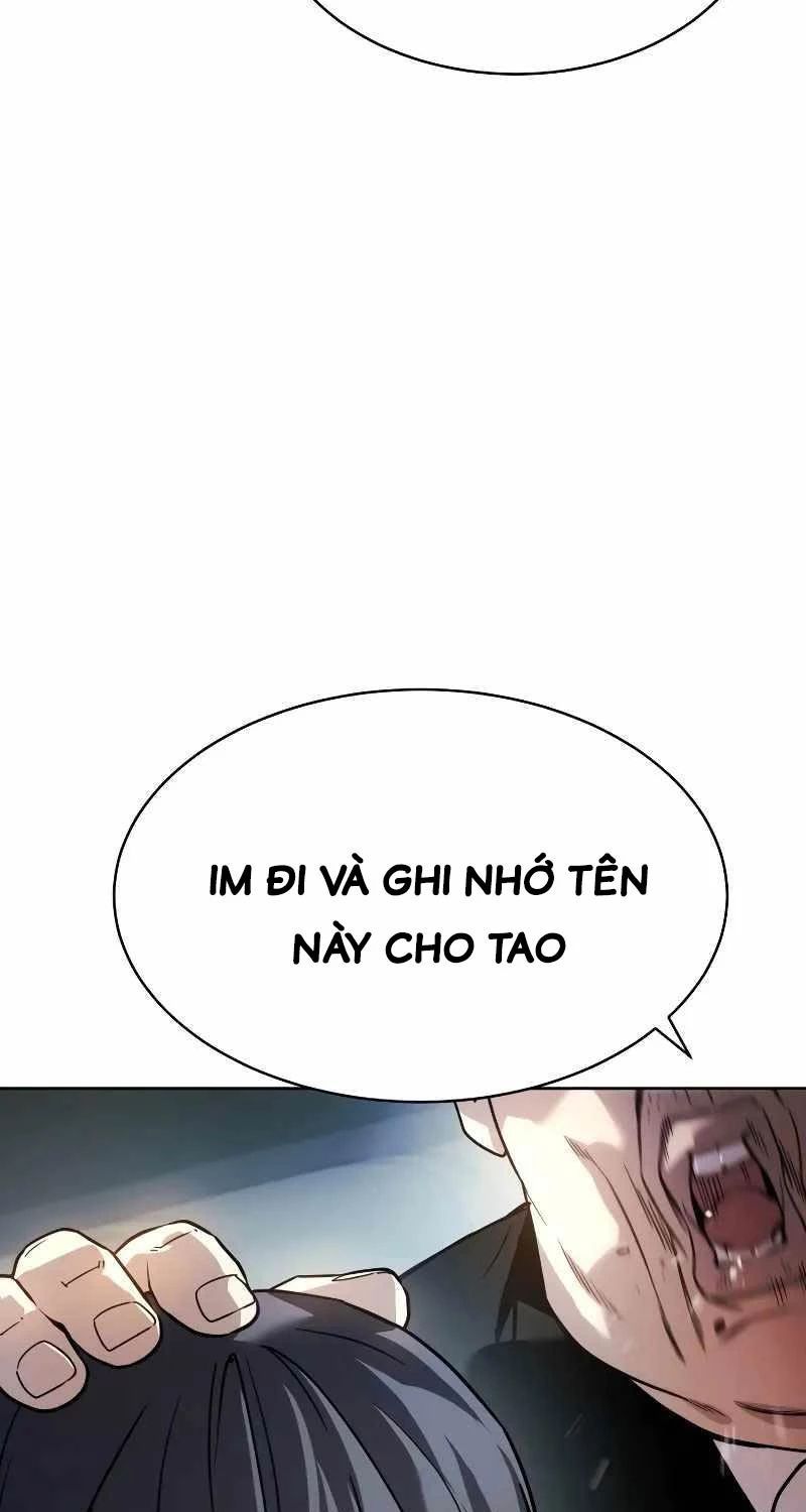 đọc truyện Luật Vị Thành Niên Chương 1 ảnh 41 tại Truyện Dạ Ký