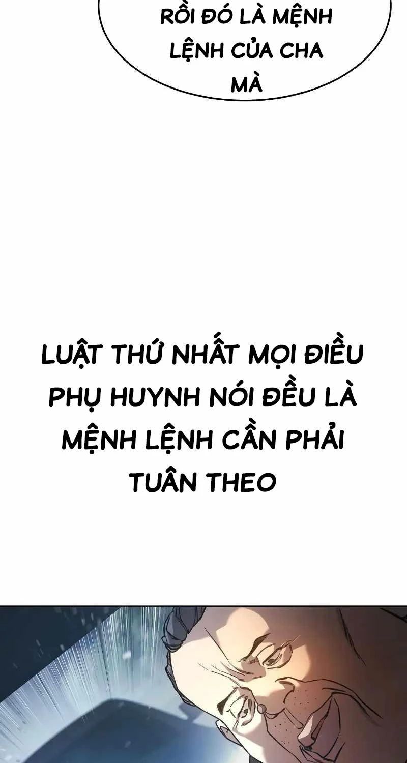 đọc truyện Luật Vị Thành Niên Chương 1 ảnh 43 tại Truyện Dạ Ký