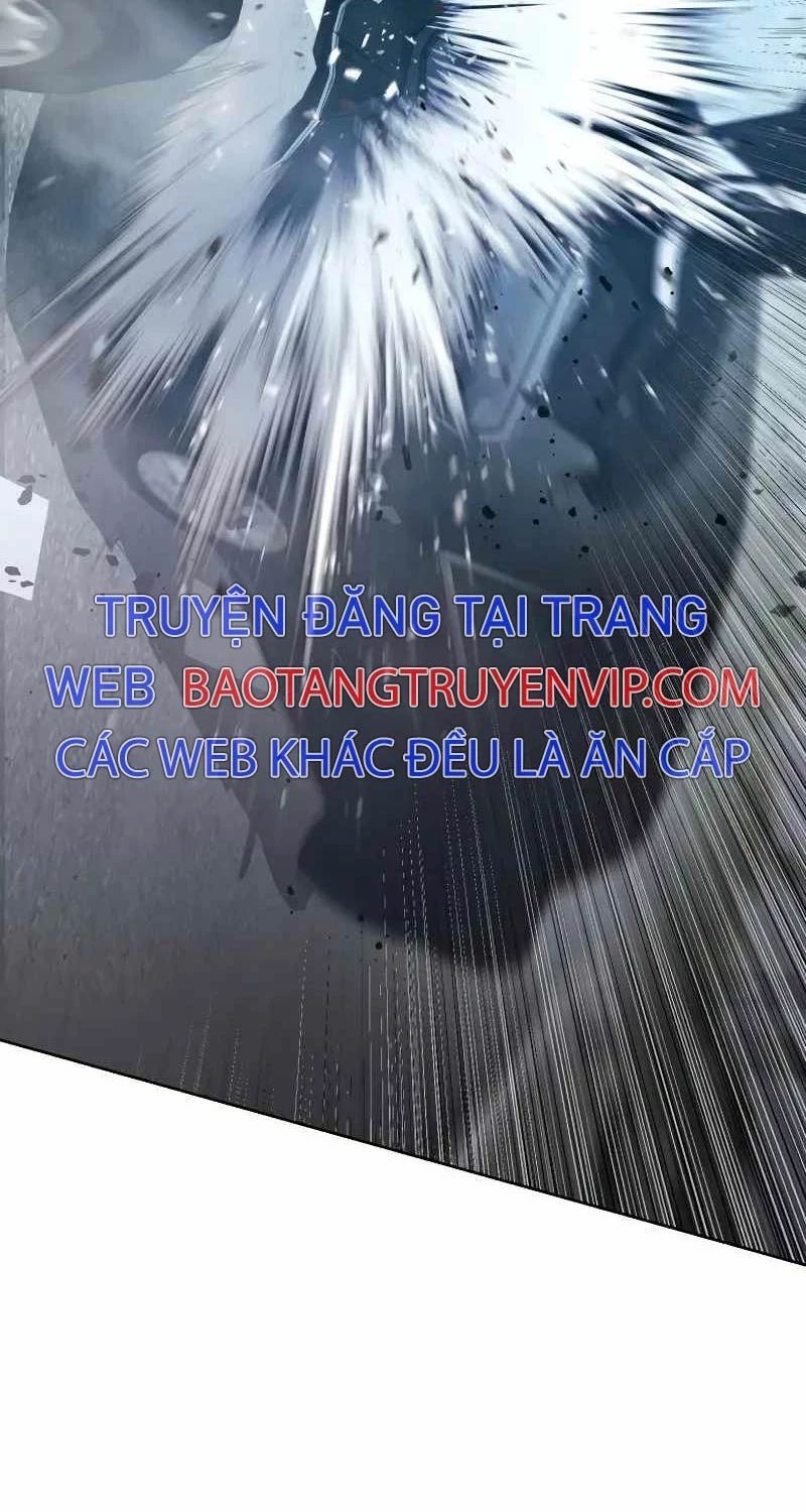 đọc truyện Luật Vị Thành Niên Chương 1 ảnh 46 tại Truyện Dạ Ký