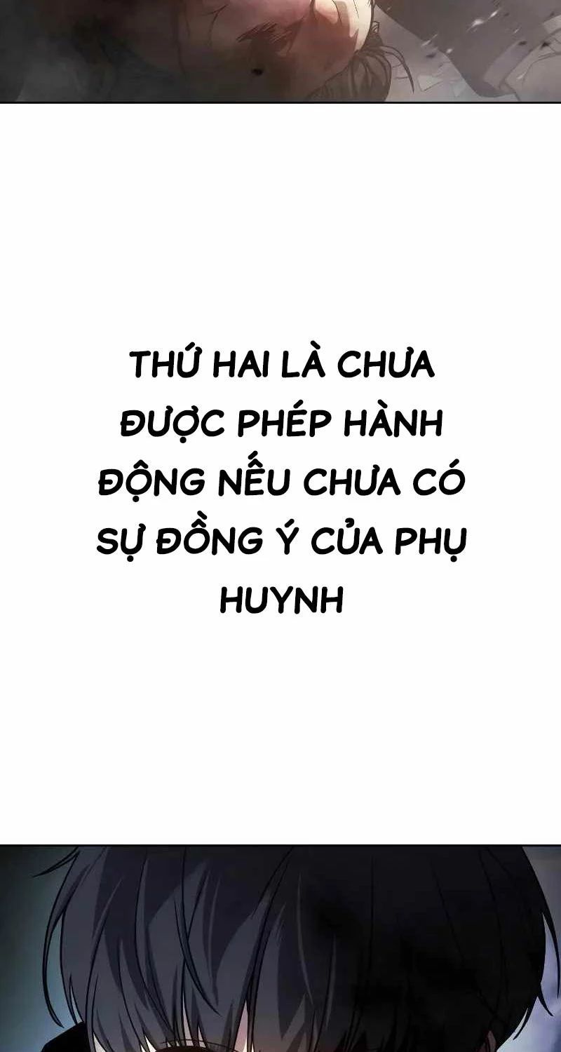 đọc truyện Luật Vị Thành Niên Chương 1 ảnh 50 tại Truyện Dạ Ký