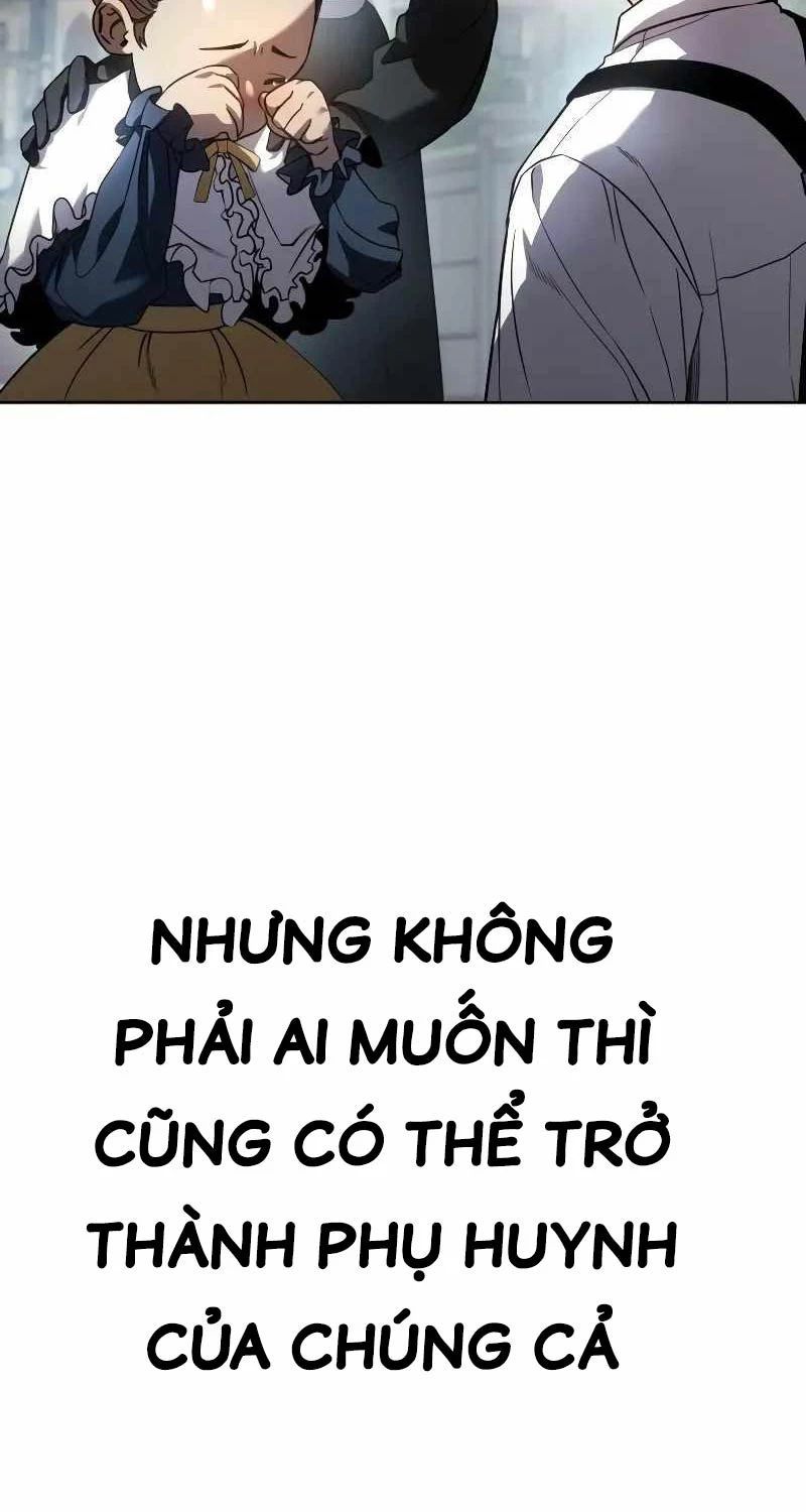 đọc truyện Luật Vị Thành Niên Chương 1 ảnh 6 tại Truyện Dạ Ký