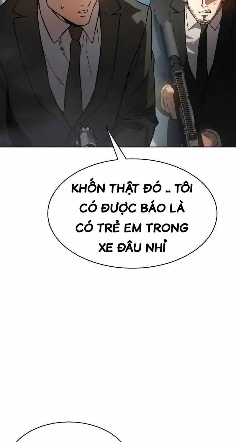 đọc truyện Luật Vị Thành Niên Chương 1 ảnh 57 tại Truyện Dạ Ký