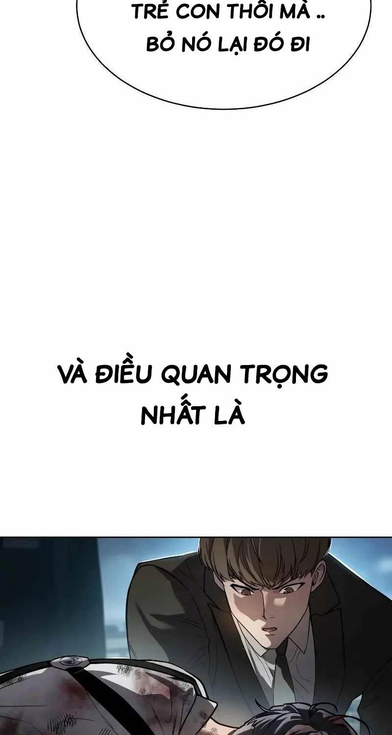 đọc truyện Luật Vị Thành Niên Chương 1 ảnh 59 tại Truyện Dạ Ký