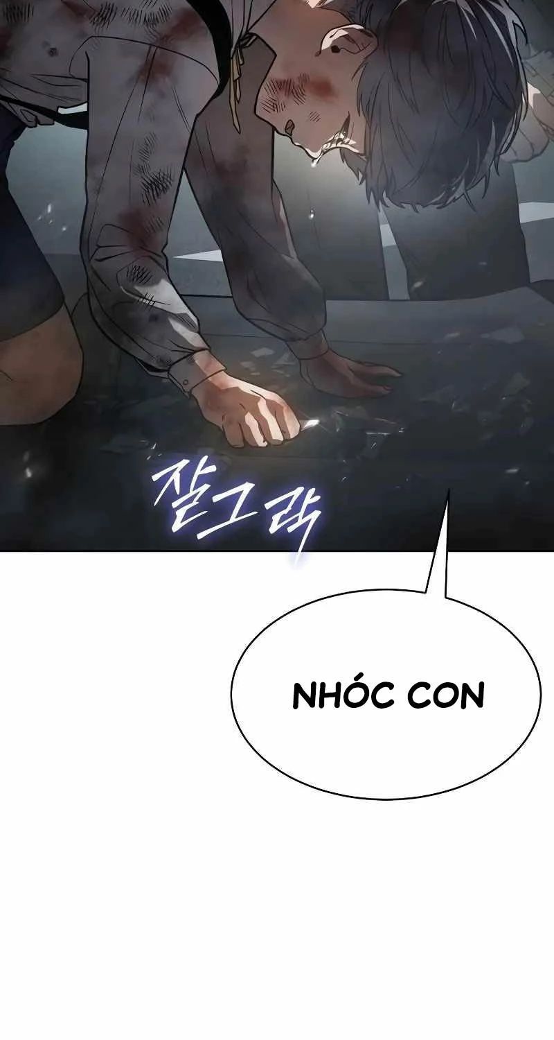 đọc truyện Luật Vị Thành Niên Chương 1 ảnh 60 tại Truyện Dạ Ký