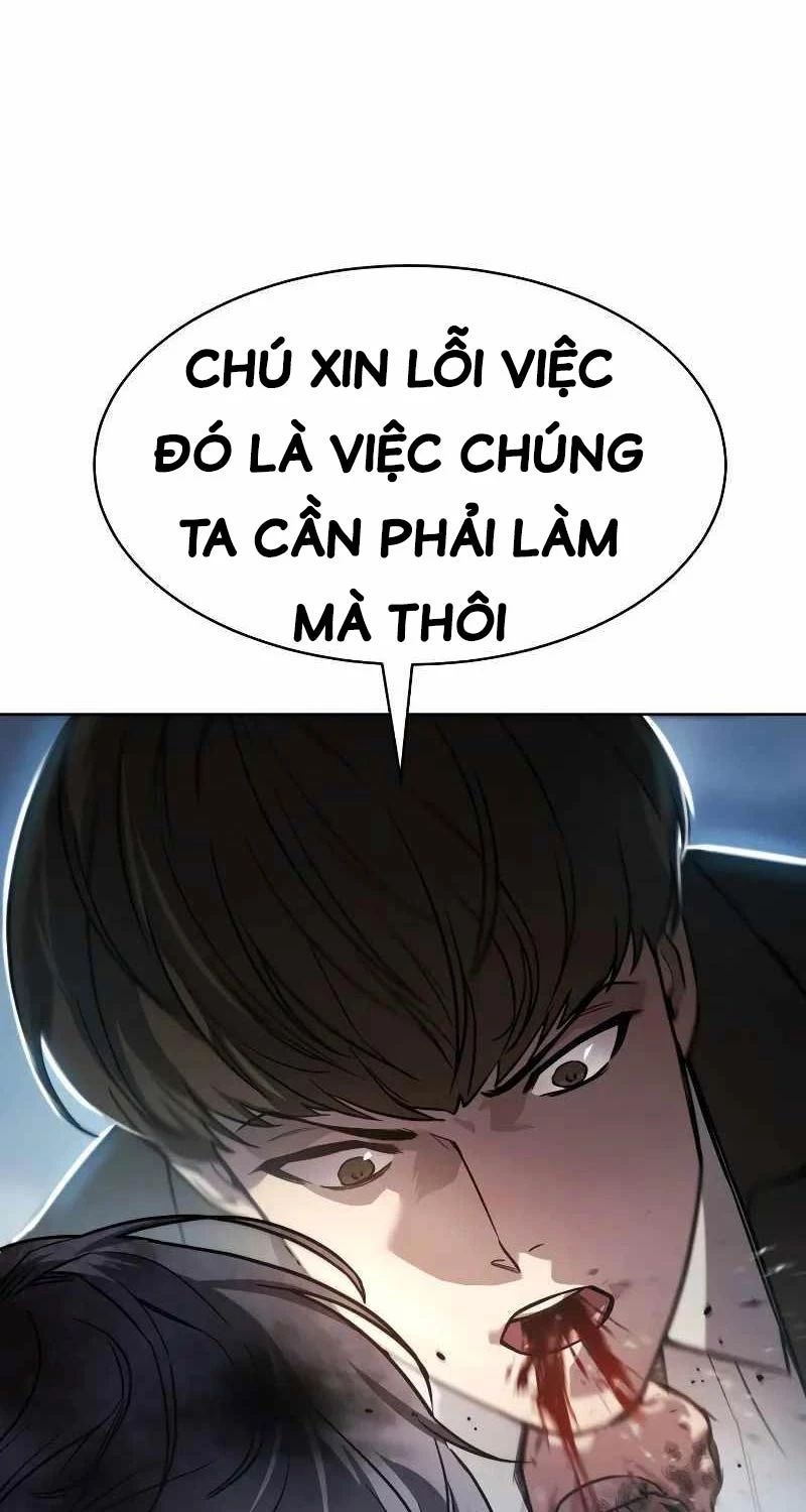 đọc truyện Luật Vị Thành Niên Chương 1 ảnh 61 tại Truyện Dạ Ký