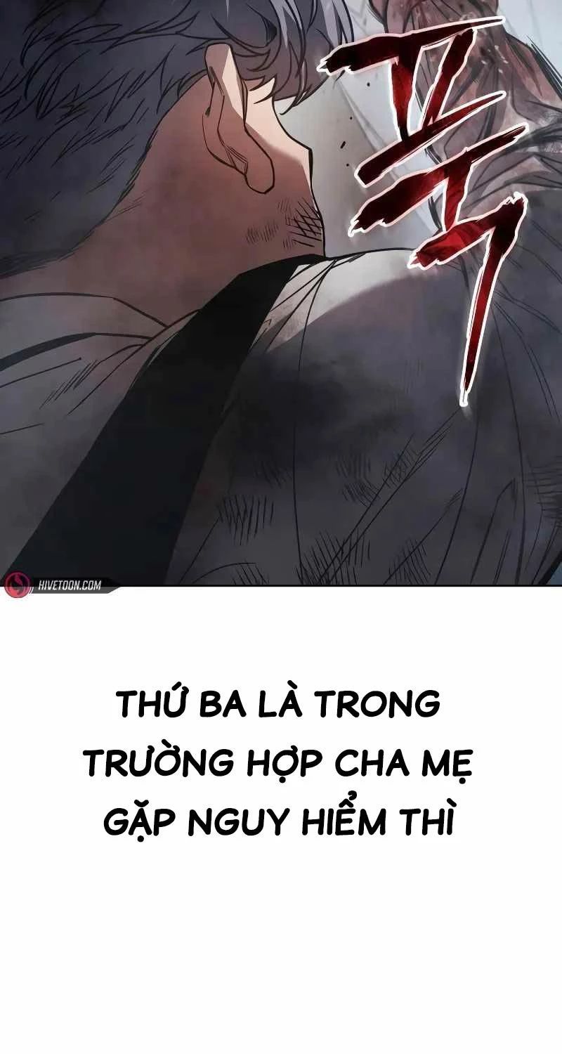 đọc truyện Luật Vị Thành Niên Chương 1 ảnh 62 tại Truyện Dạ Ký