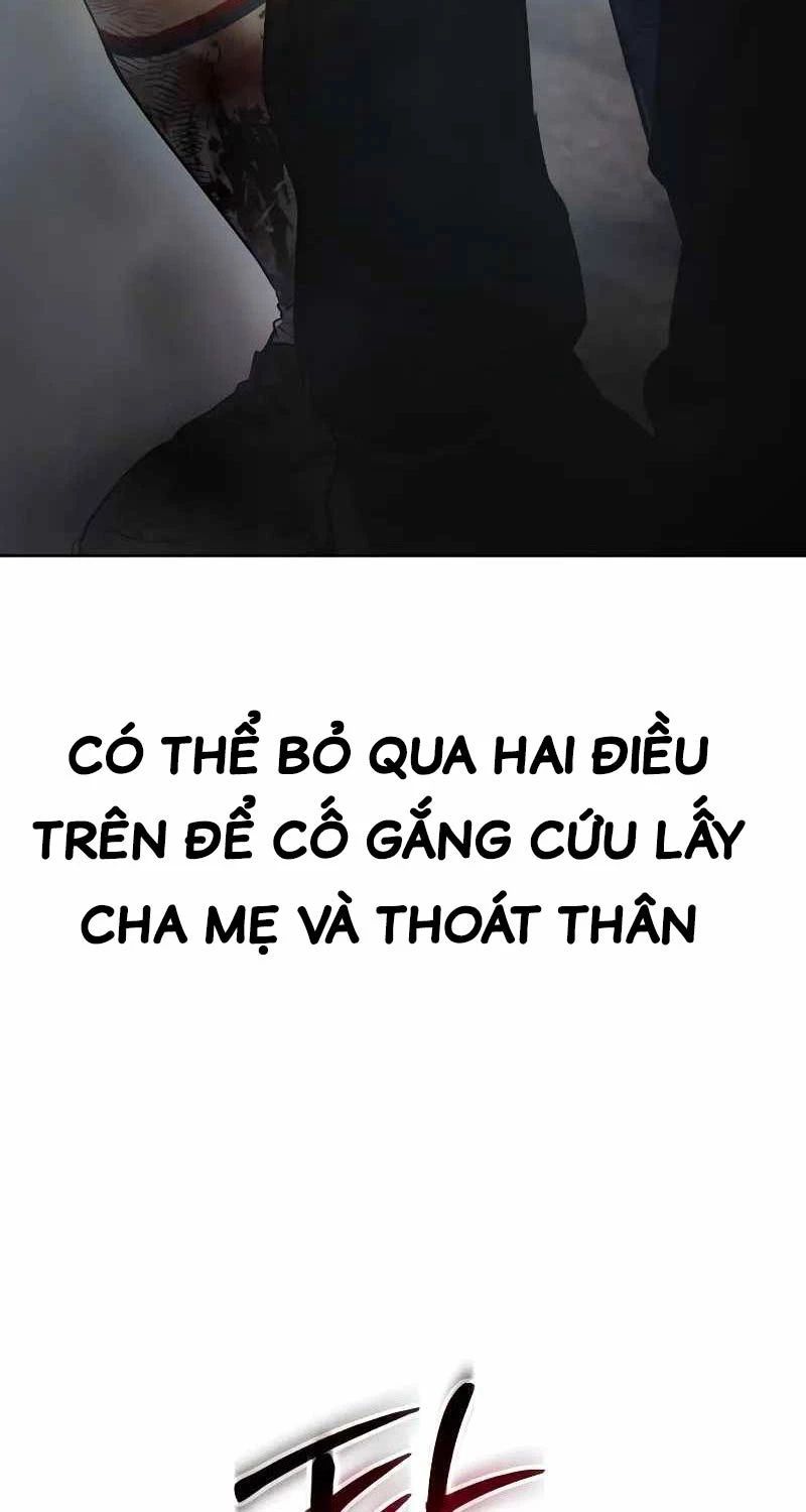 đọc truyện Luật Vị Thành Niên Chương 1 ảnh 67 tại Truyện Dạ Ký