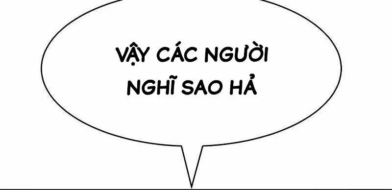 đọc truyện Luật Vị Thành Niên Chương 1 ảnh 71 tại Truyện Dạ Ký