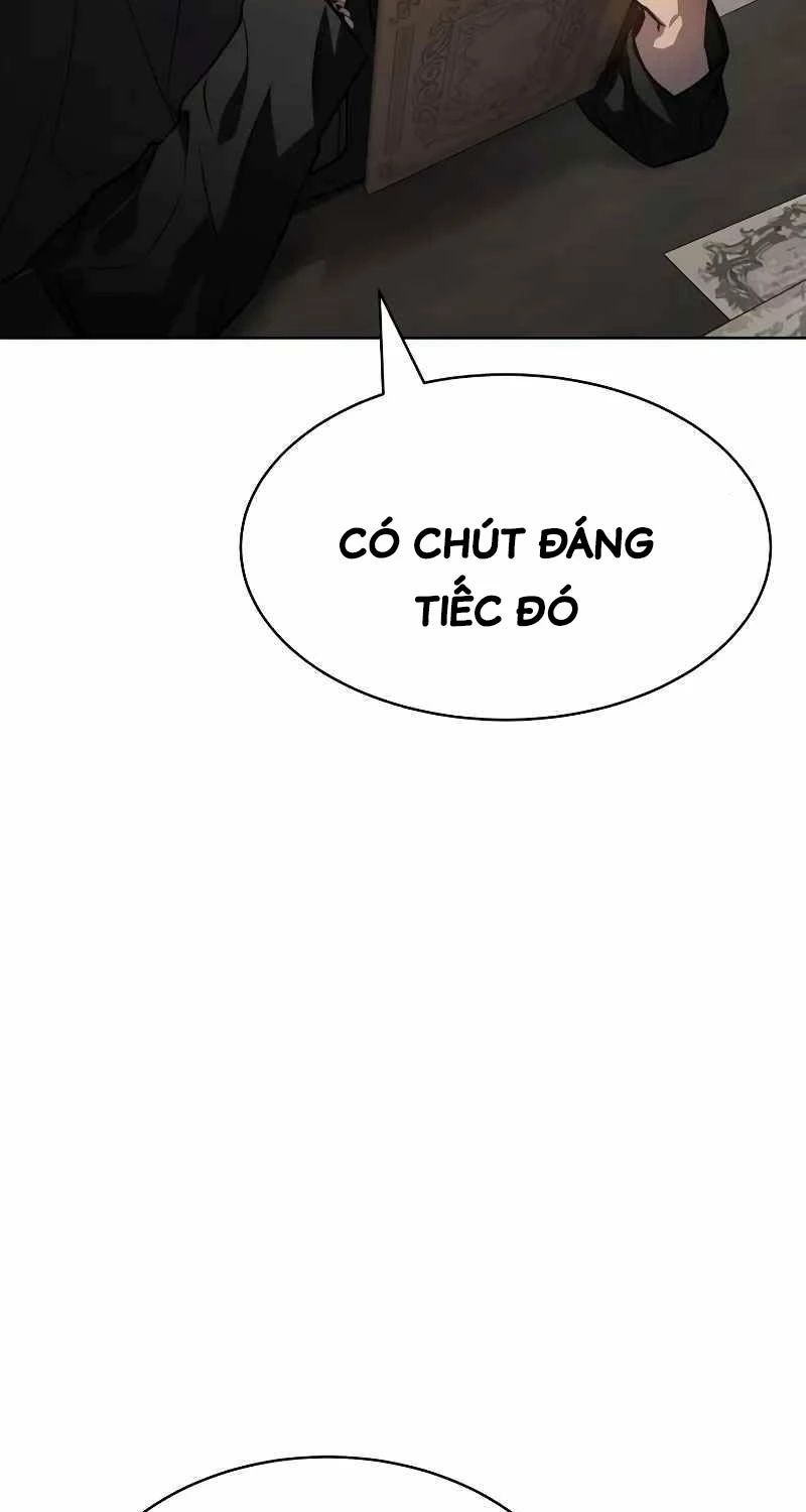đọc truyện Luật Vị Thành Niên Chương 1 ảnh 74 tại Truyện Dạ Ký