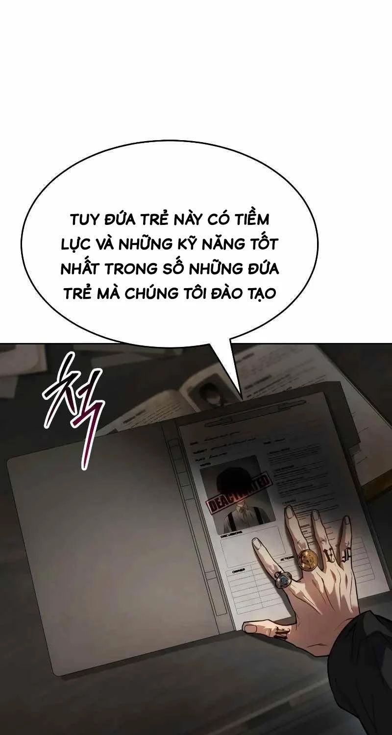 đọc truyện Luật Vị Thành Niên Chương 1 ảnh 76 tại Truyện Dạ Ký