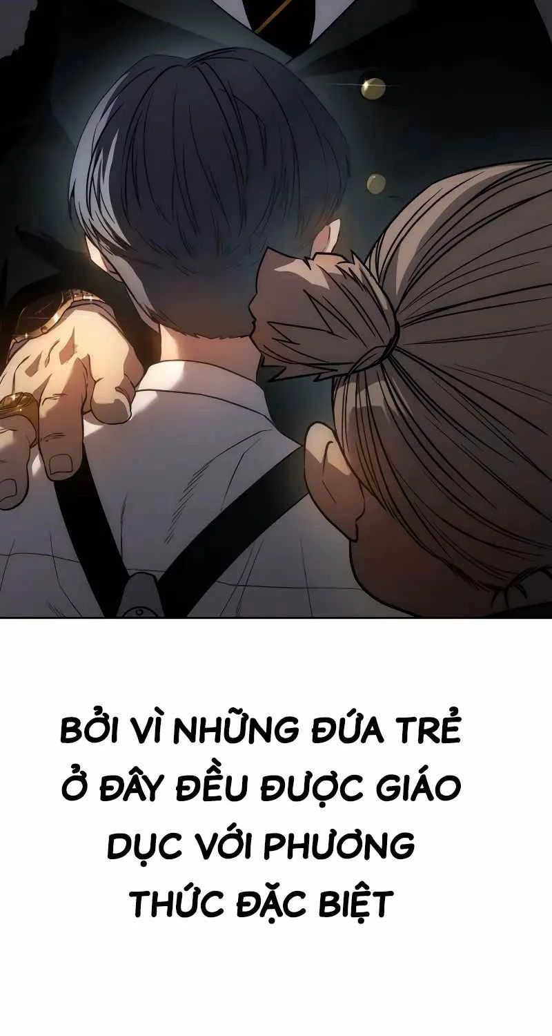 đọc truyện Luật Vị Thành Niên Chương 1 ảnh 9 tại Truyện Dạ Ký