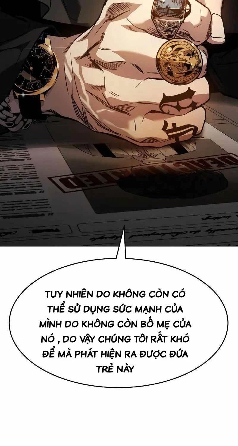đọc truyện Luật Vị Thành Niên Chương 1 ảnh 81 tại Truyện Dạ Ký
