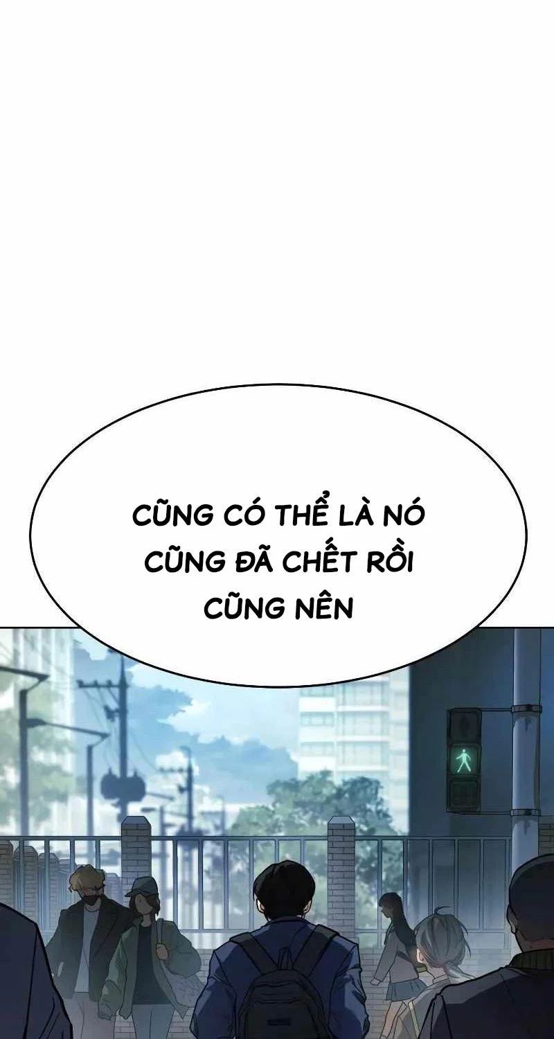 đọc truyện Luật Vị Thành Niên Chương 1 ảnh 82 tại Truyện Dạ Ký