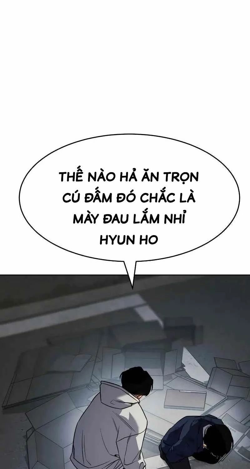 đọc truyện Luật Vị Thành Niên Chương 1 ảnh 87 tại Truyện Dạ Ký