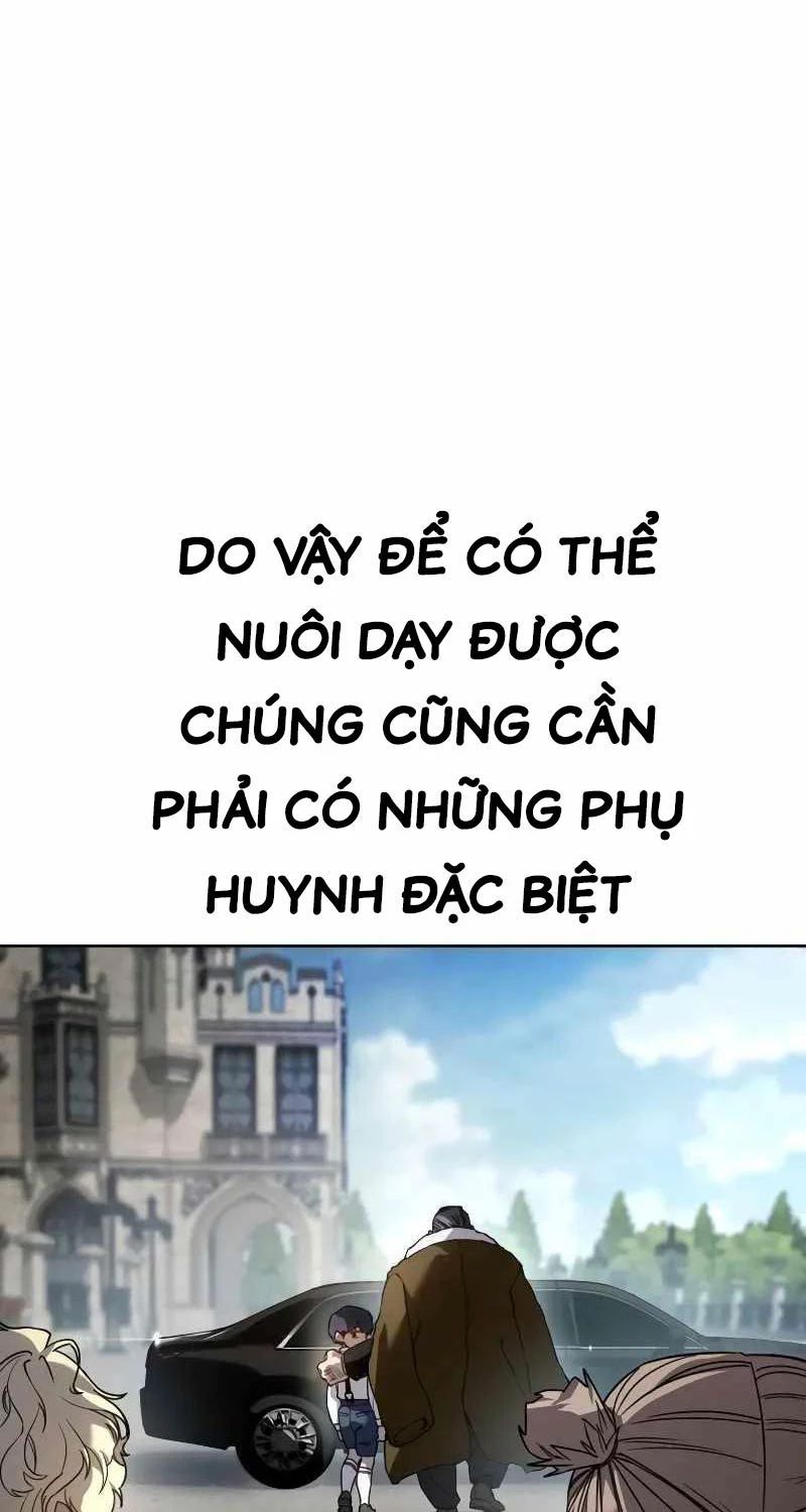 đọc truyện Luật Vị Thành Niên Chương 1 ảnh 10 tại Truyện Dạ Ký
