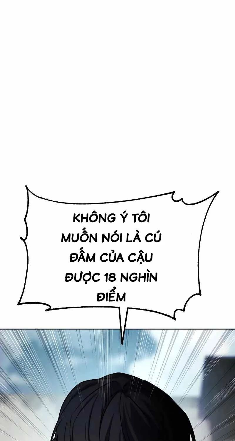 đọc truyện Luật Vị Thành Niên Chương 1 ảnh 92 tại Truyện Dạ Ký