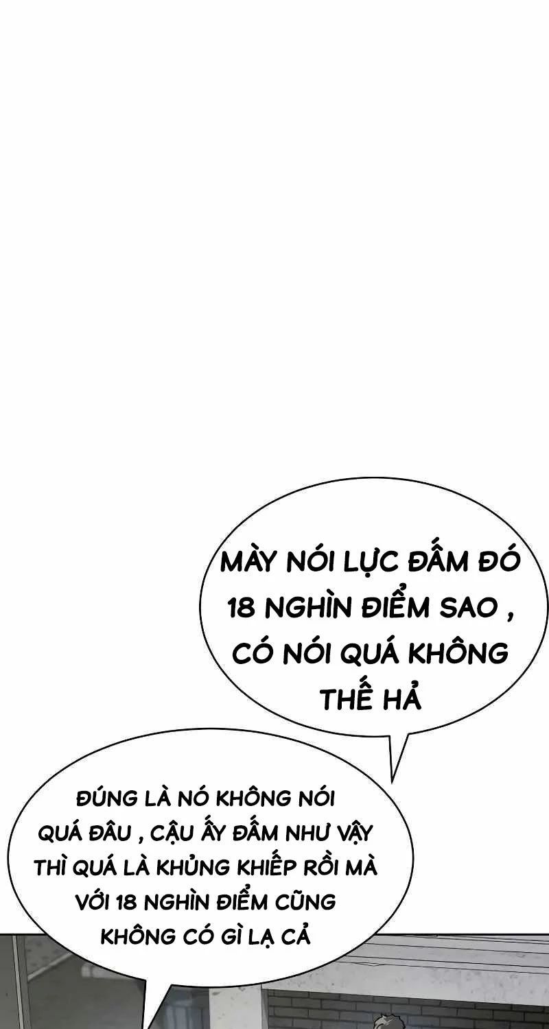 đọc truyện Luật Vị Thành Niên Chương 1 ảnh 94 tại Truyện Dạ Ký