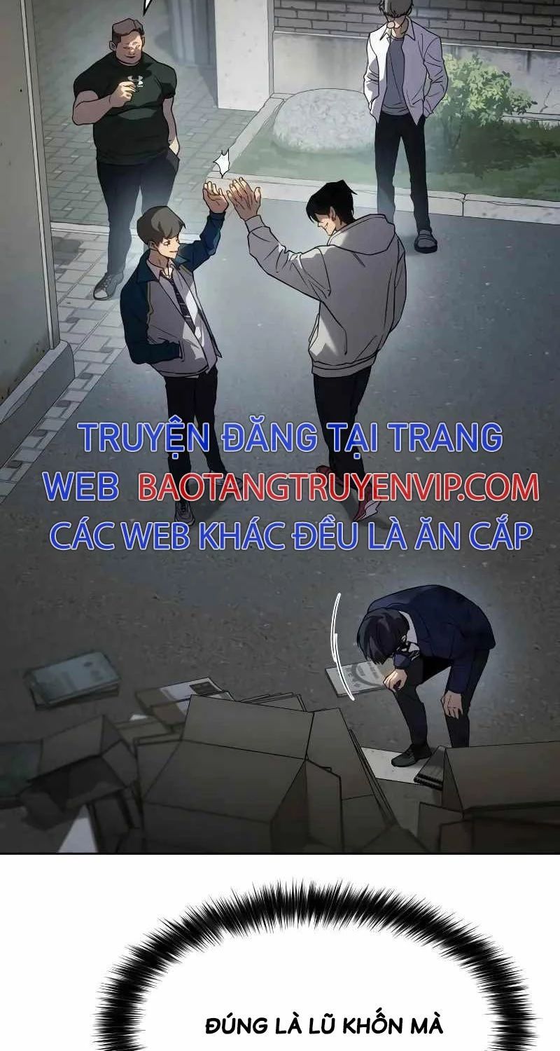 đọc truyện Luật Vị Thành Niên Chương 1 ảnh 95 tại Truyện Dạ Ký