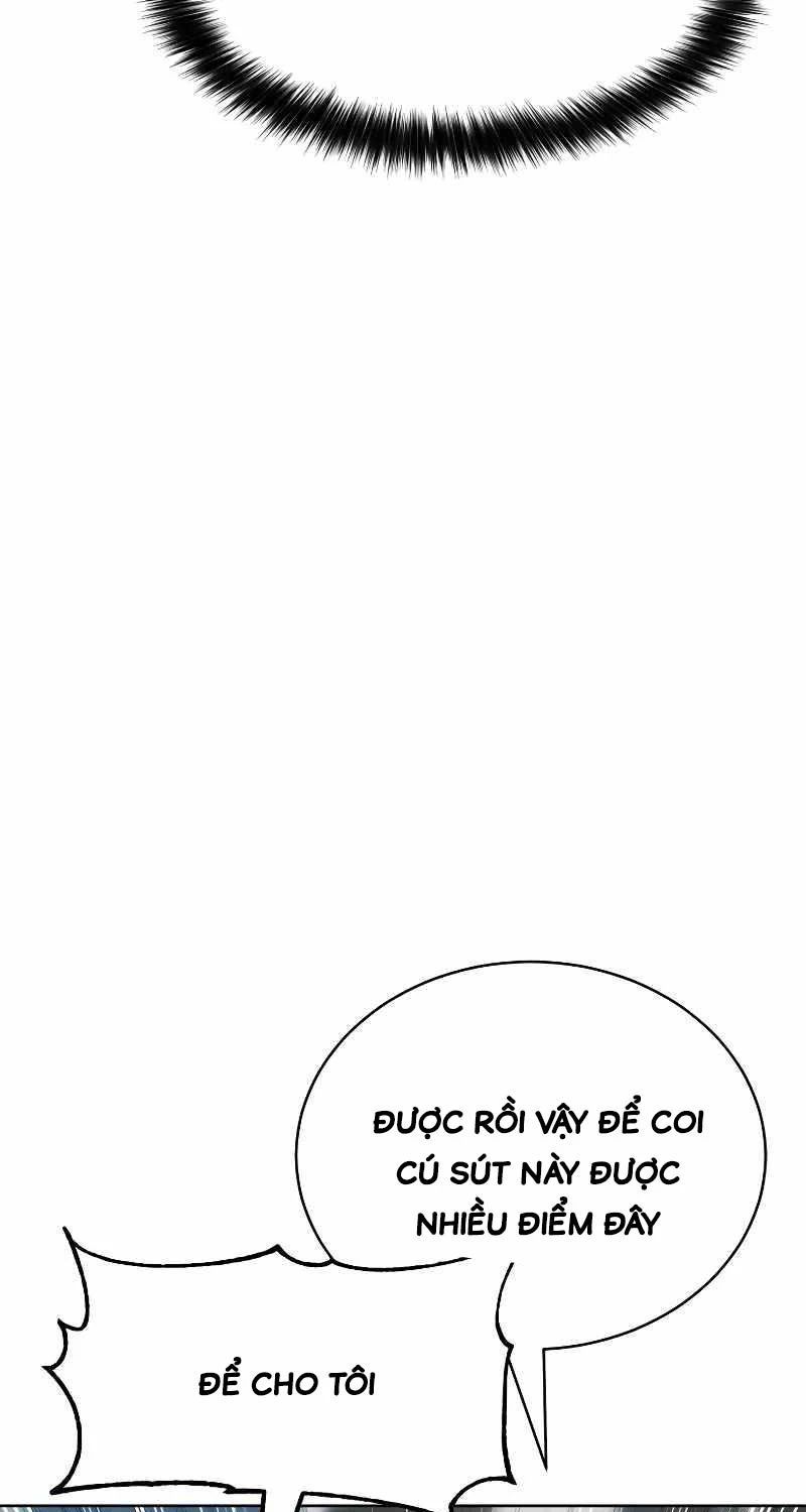 đọc truyện Luật Vị Thành Niên Chương 1 ảnh 96 tại Truyện Dạ Ký