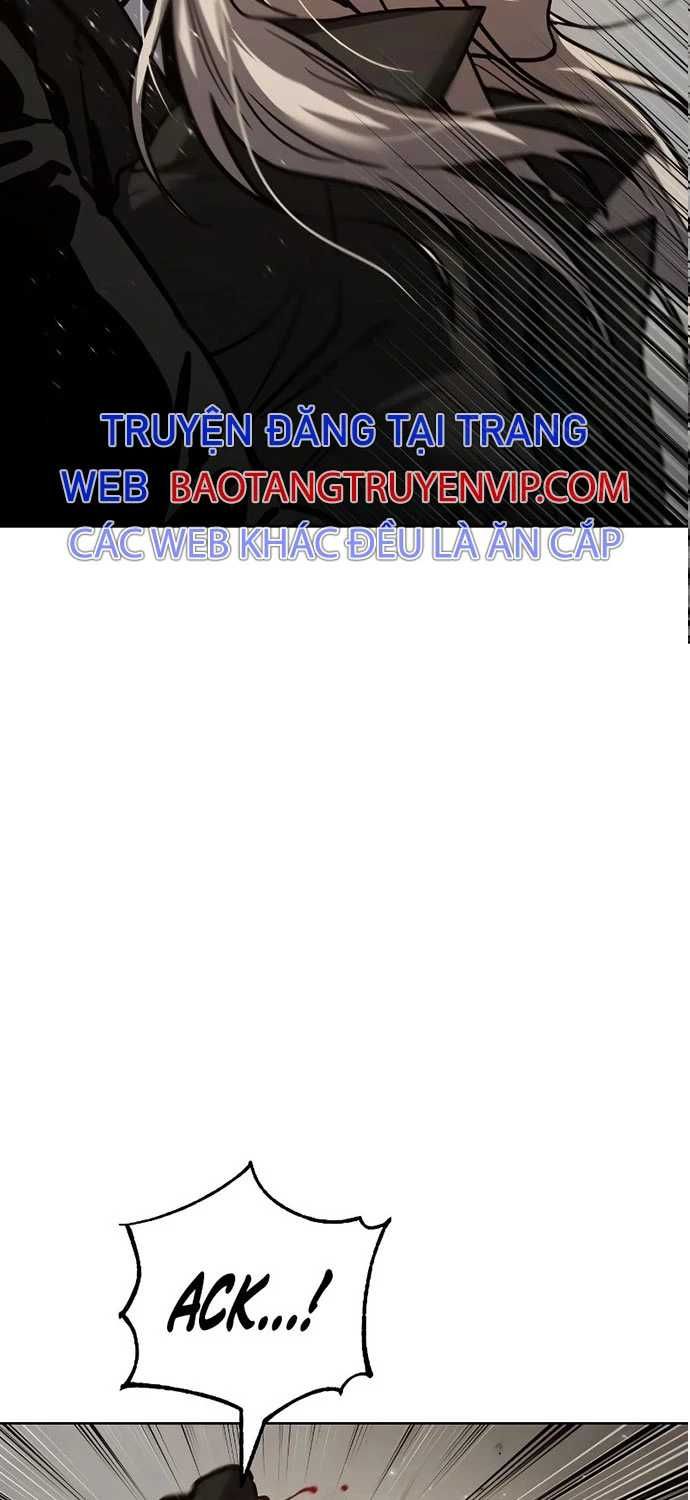 đọc truyện Luật Vị Thành Niên Chương 10 ảnh 110 tại Truyện Dạ Ký