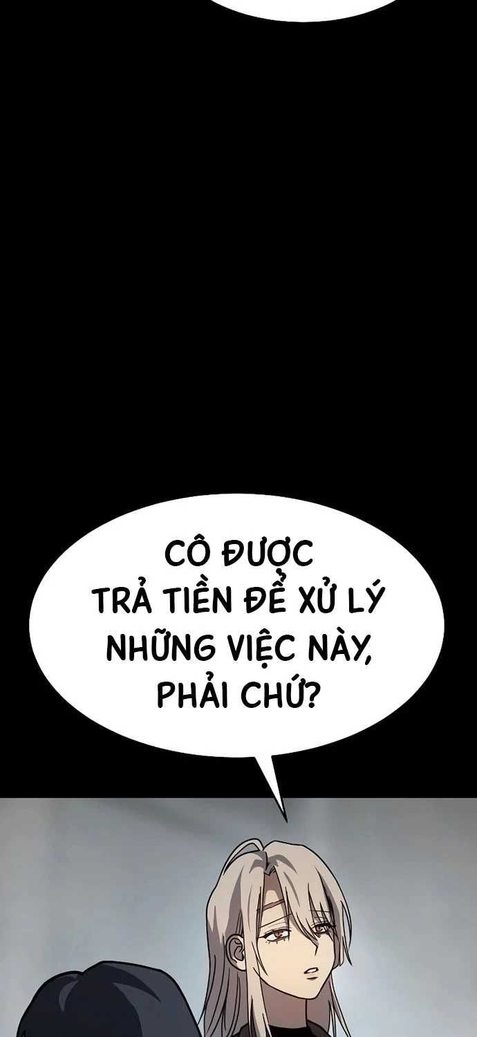 đọc truyện Luật Vị Thành Niên Chương 10 ảnh 12 tại Truyện Dạ Ký