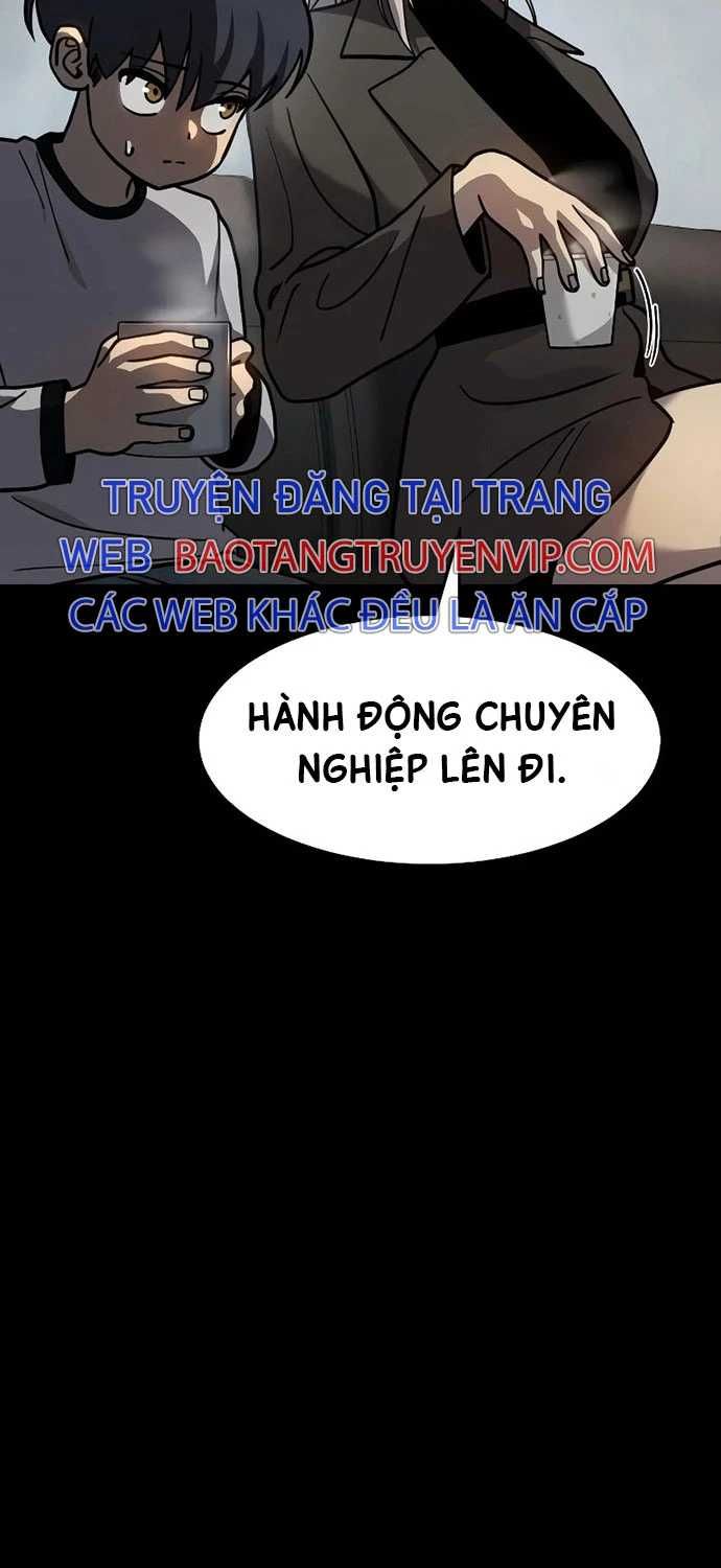đọc truyện Luật Vị Thành Niên Chương 10 ảnh 13 tại Truyện Dạ Ký