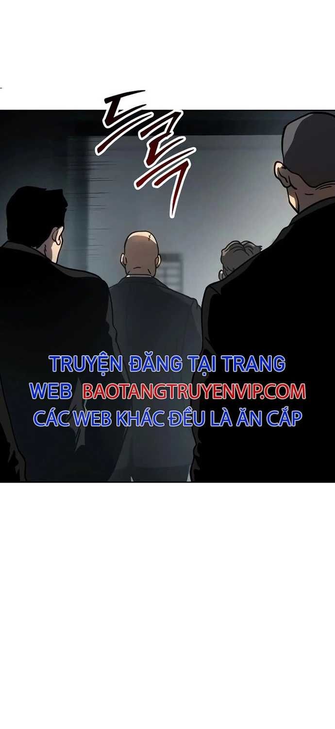 đọc truyện Luật Vị Thành Niên Chương 10 ảnh 124 tại Truyện Dạ Ký