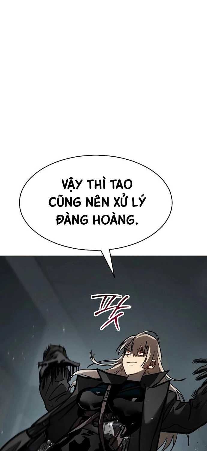 đọc truyện Luật Vị Thành Niên Chương 10 ảnh 131 tại Truyện Dạ Ký