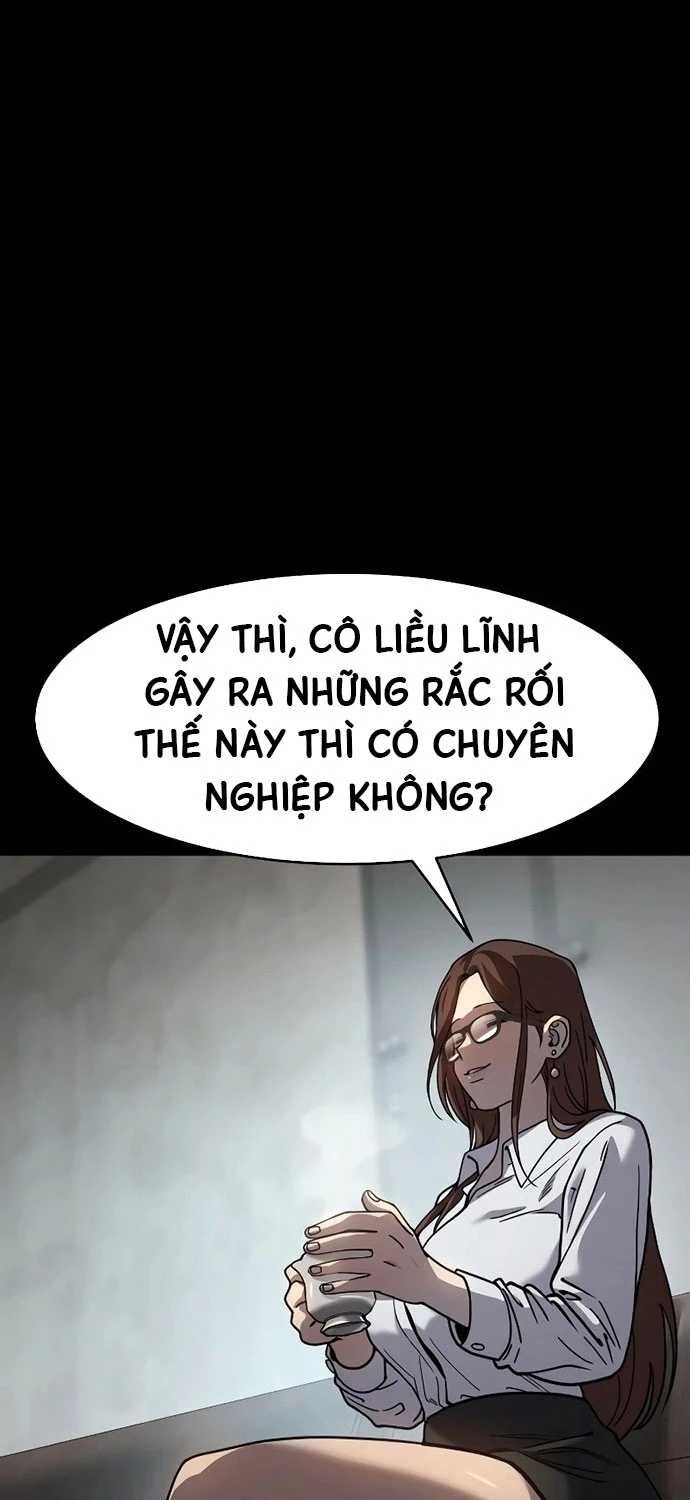 đọc truyện Luật Vị Thành Niên Chương 10 ảnh 15 tại Truyện Dạ Ký
