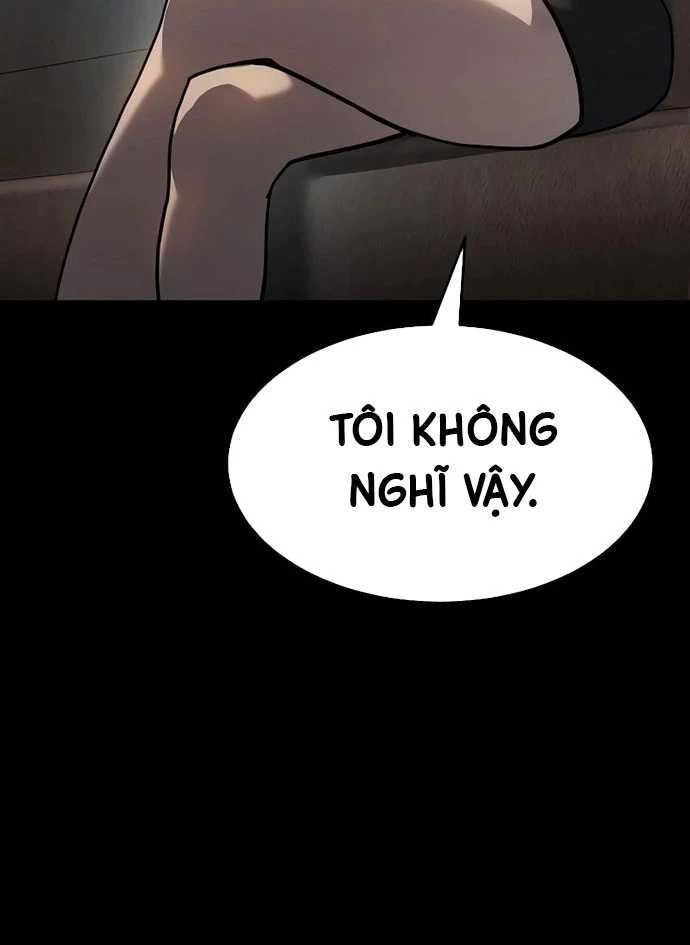 đọc truyện Luật Vị Thành Niên Chương 10 ảnh 16 tại Truyện Dạ Ký
