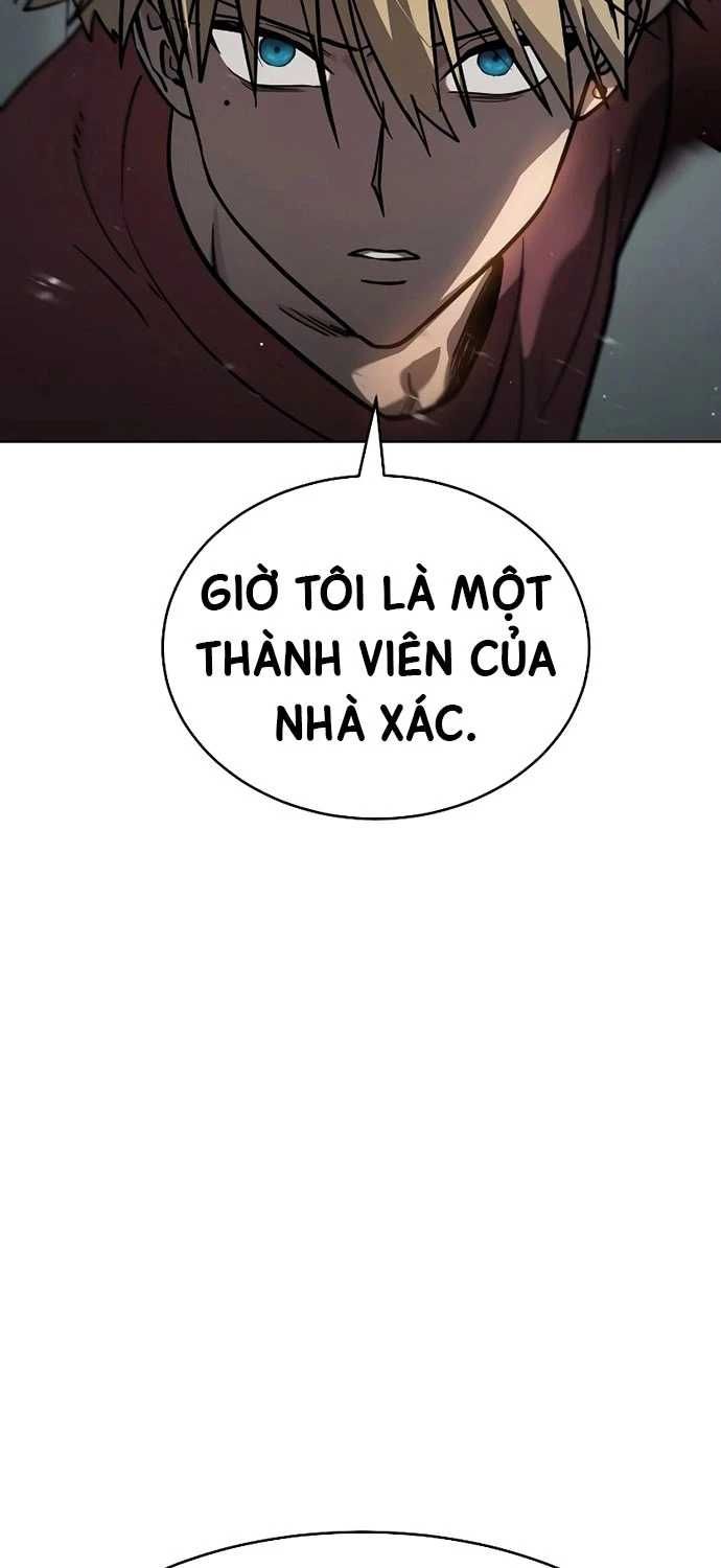 đọc truyện Luật Vị Thành Niên Chương 10 ảnh 154 tại Truyện Dạ Ký