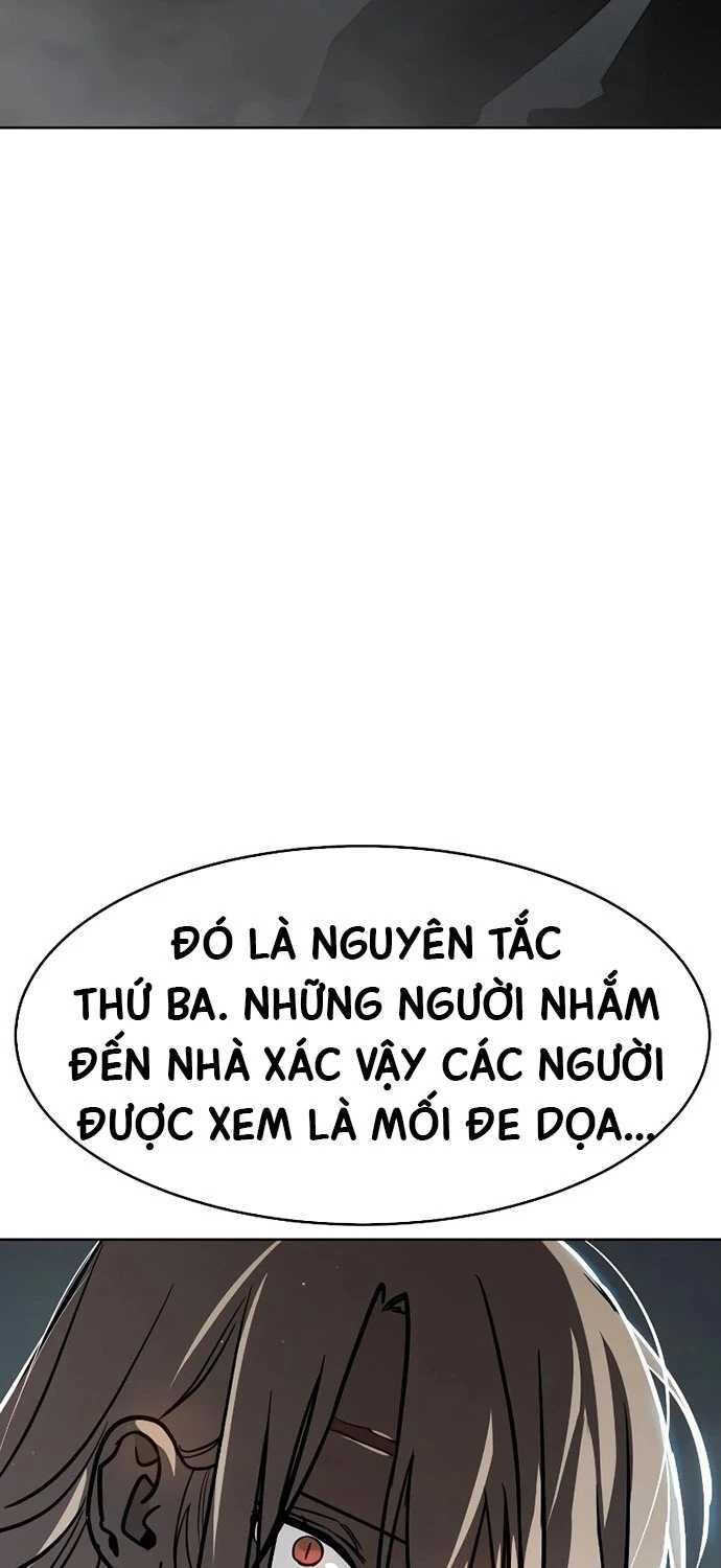 đọc truyện Luật Vị Thành Niên Chương 10 ảnh 156 tại Truyện Dạ Ký