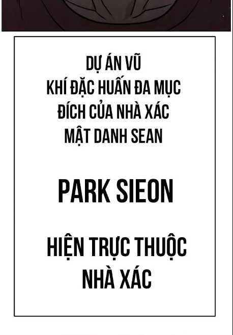 đọc truyện Luật Vị Thành Niên Chương 10 ảnh 160 tại Truyện Dạ Ký