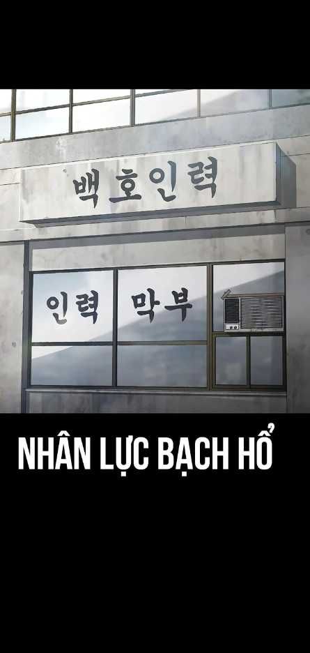 đọc truyện Luật Vị Thành Niên Chương 10 ảnh 3 tại Truyện Dạ Ký