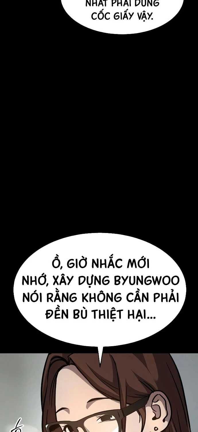 đọc truyện Luật Vị Thành Niên Chương 10 ảnh 21 tại Truyện Dạ Ký