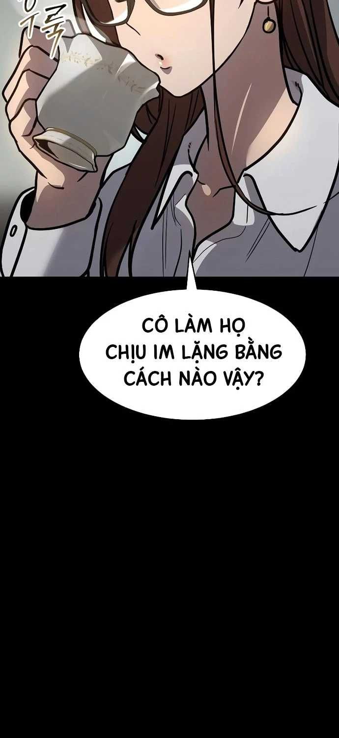 đọc truyện Luật Vị Thành Niên Chương 10 ảnh 22 tại Truyện Dạ Ký