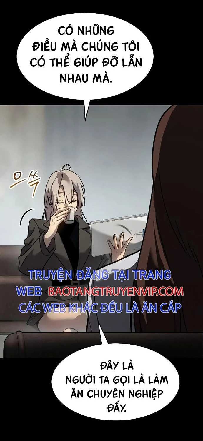đọc truyện Luật Vị Thành Niên Chương 10 ảnh 23 tại Truyện Dạ Ký