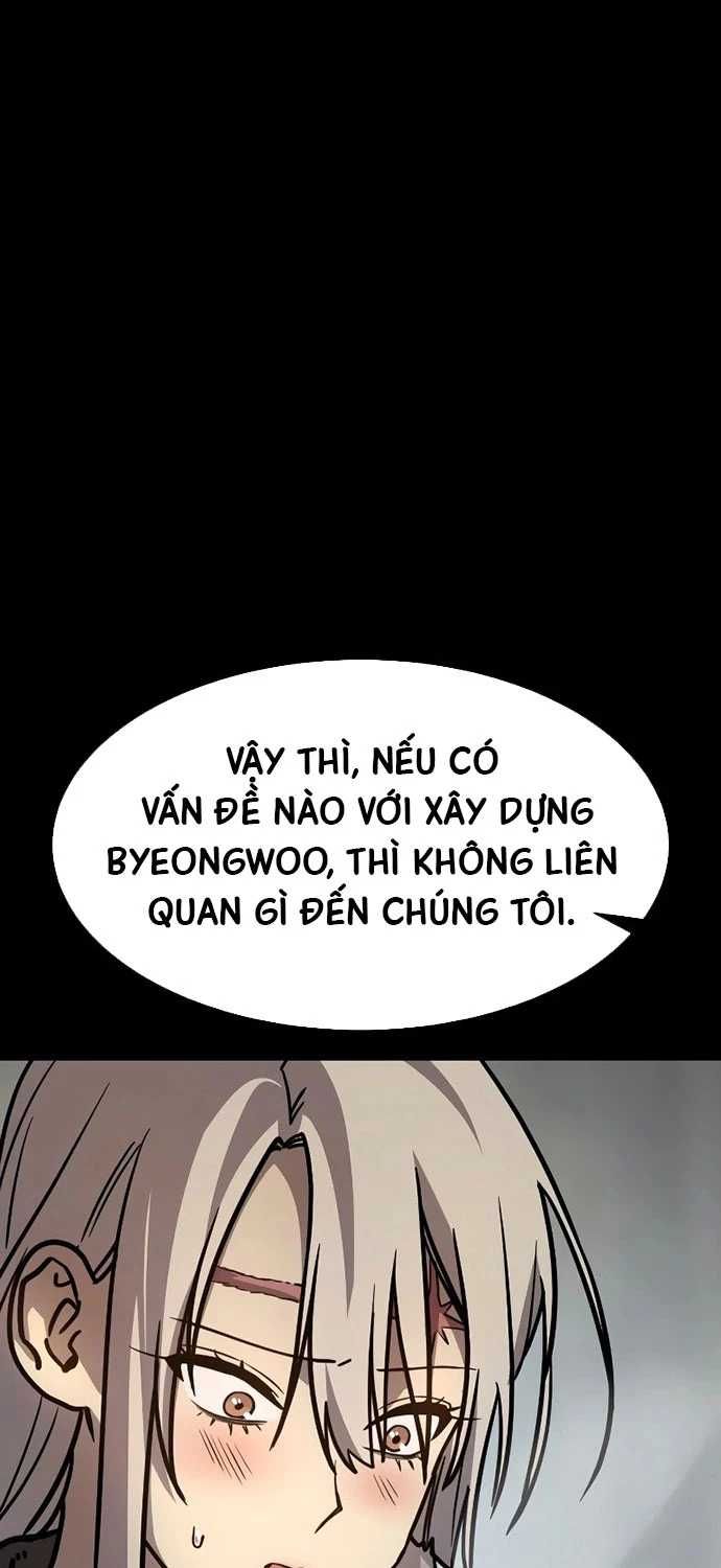 đọc truyện Luật Vị Thành Niên Chương 10 ảnh 24 tại Truyện Dạ Ký