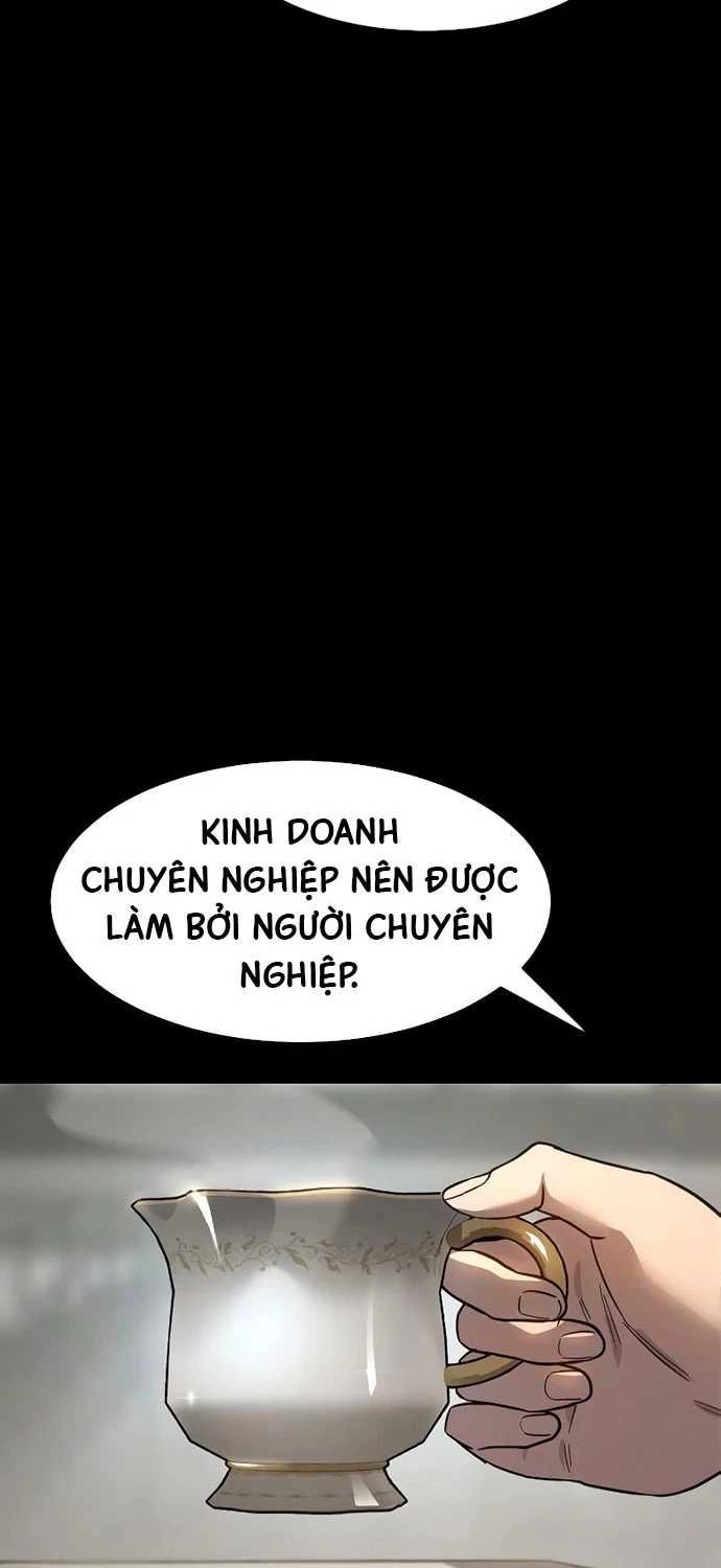 đọc truyện Luật Vị Thành Niên Chương 10 ảnh 27 tại Truyện Dạ Ký